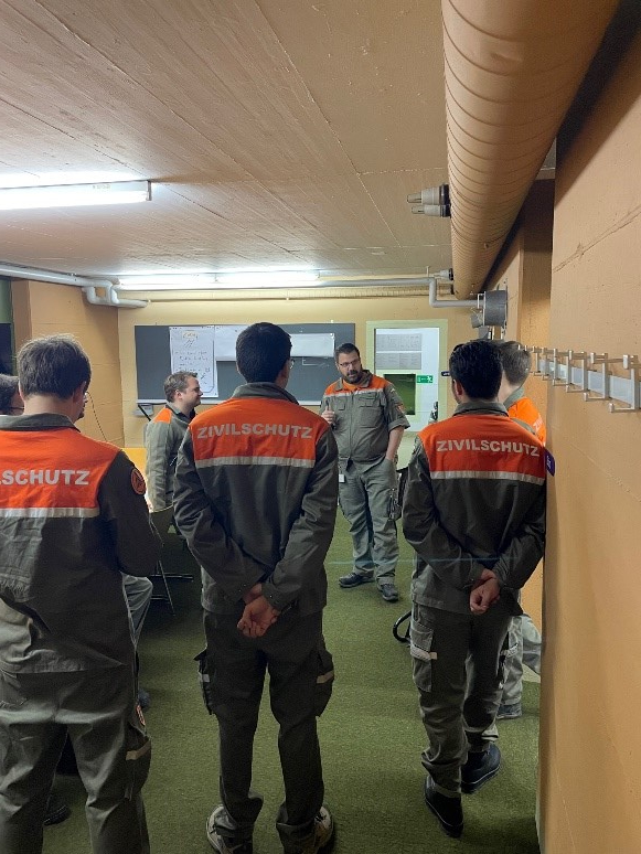 Ausbildung im Stab.jpg